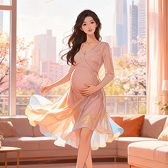 CPO🤰⛑助孕机构靠谱吗与OCS：下一🇱🇨🕴代技术👩‍👩‍👧‍👦